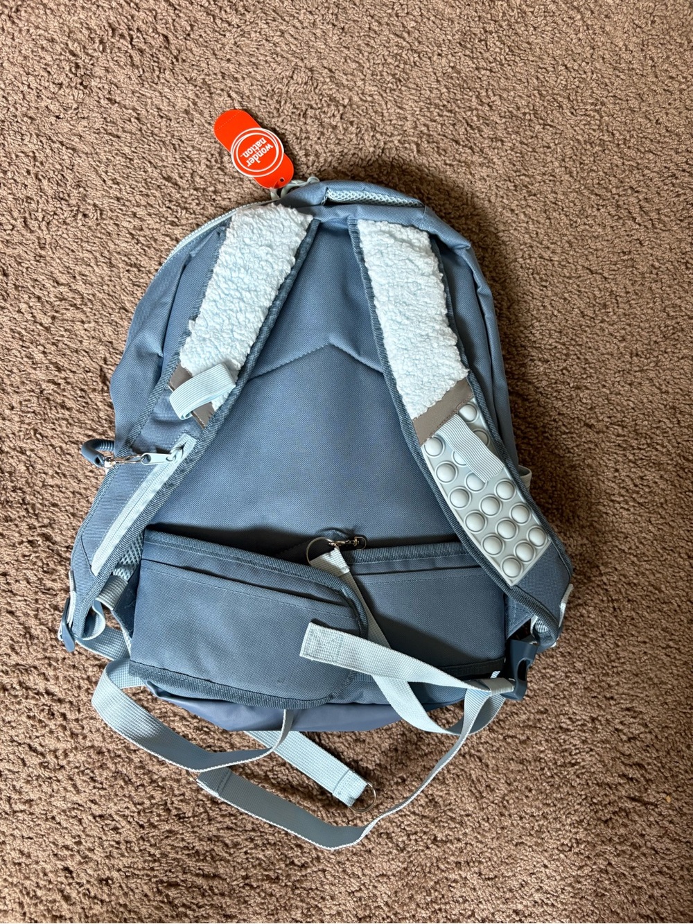 Backpack - Not a Phone Accessory - Picture 2 of 2